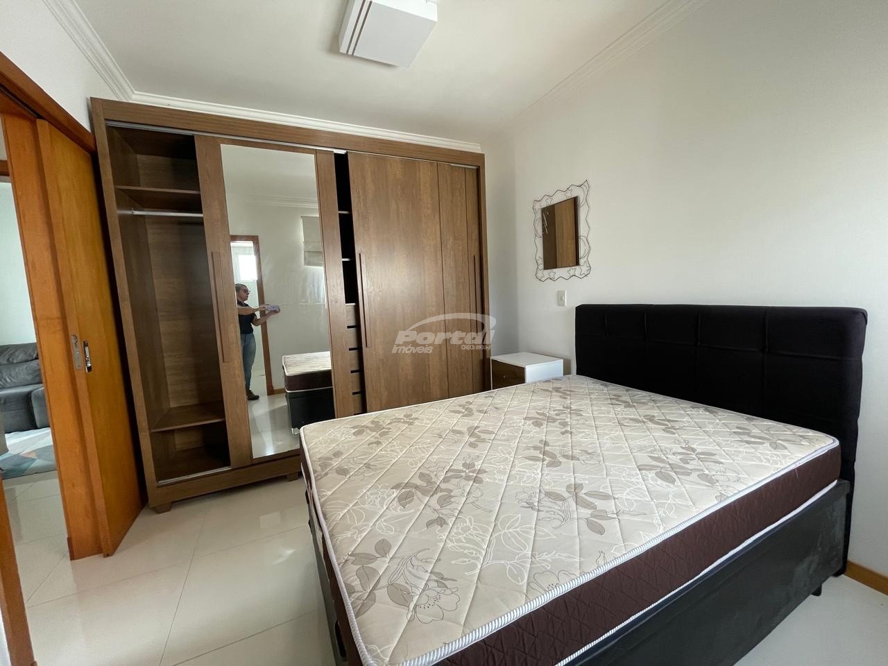Apartamento, 3 quartos, 105 m² - Foto 21