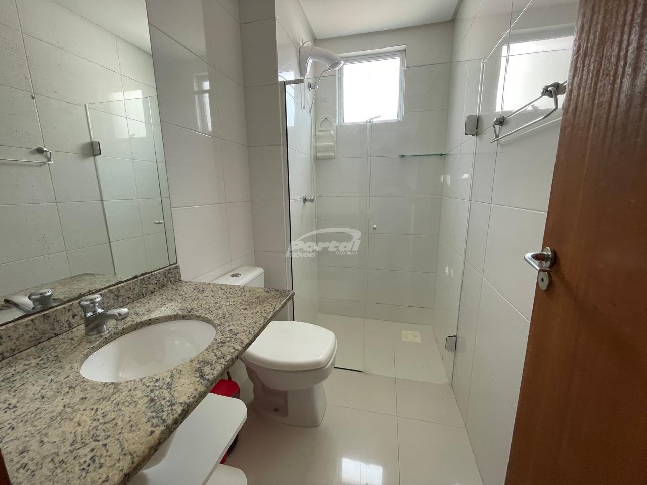 Apartamento, 3 quartos, 105 m² - Foto 22