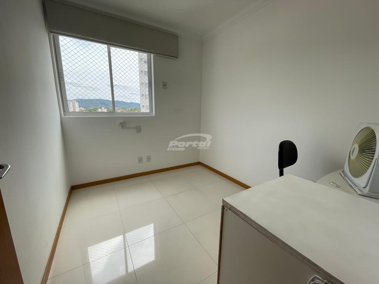 Apartamento, 3 quartos, 105 m² - Foto 23