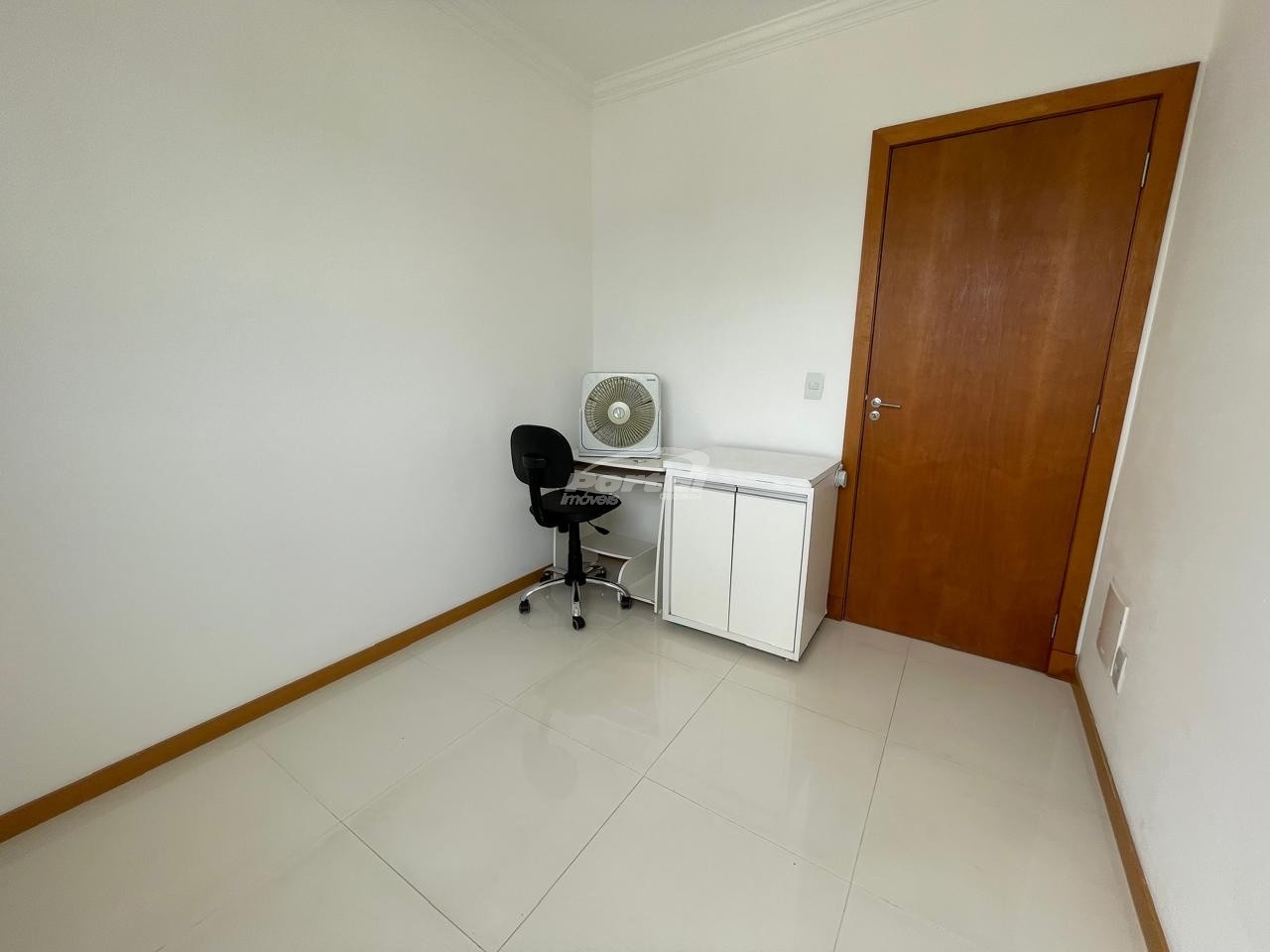 Apartamento, 3 quartos, 105 m² - Foto 24