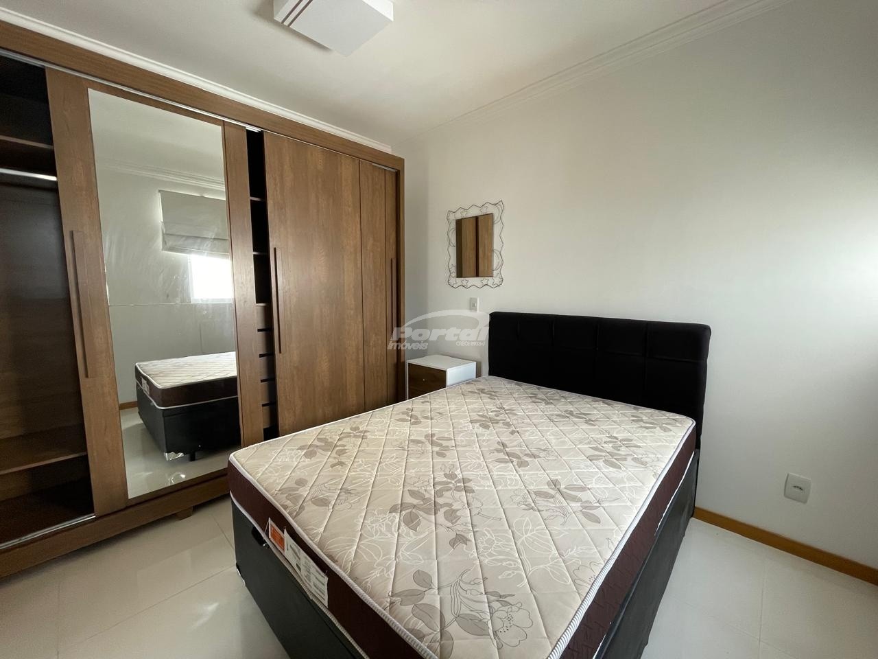 Apartamento, 3 quartos, 105 m² - Foto 25