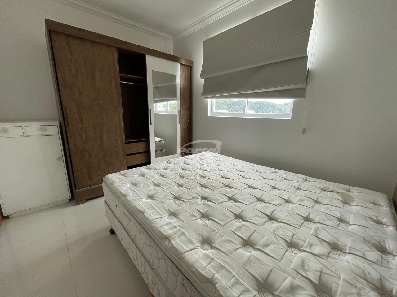Apartamento, 3 quartos, 105 m² - Foto 26