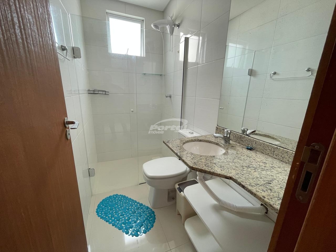 Apartamento, 3 quartos, 105 m² - Foto 27
