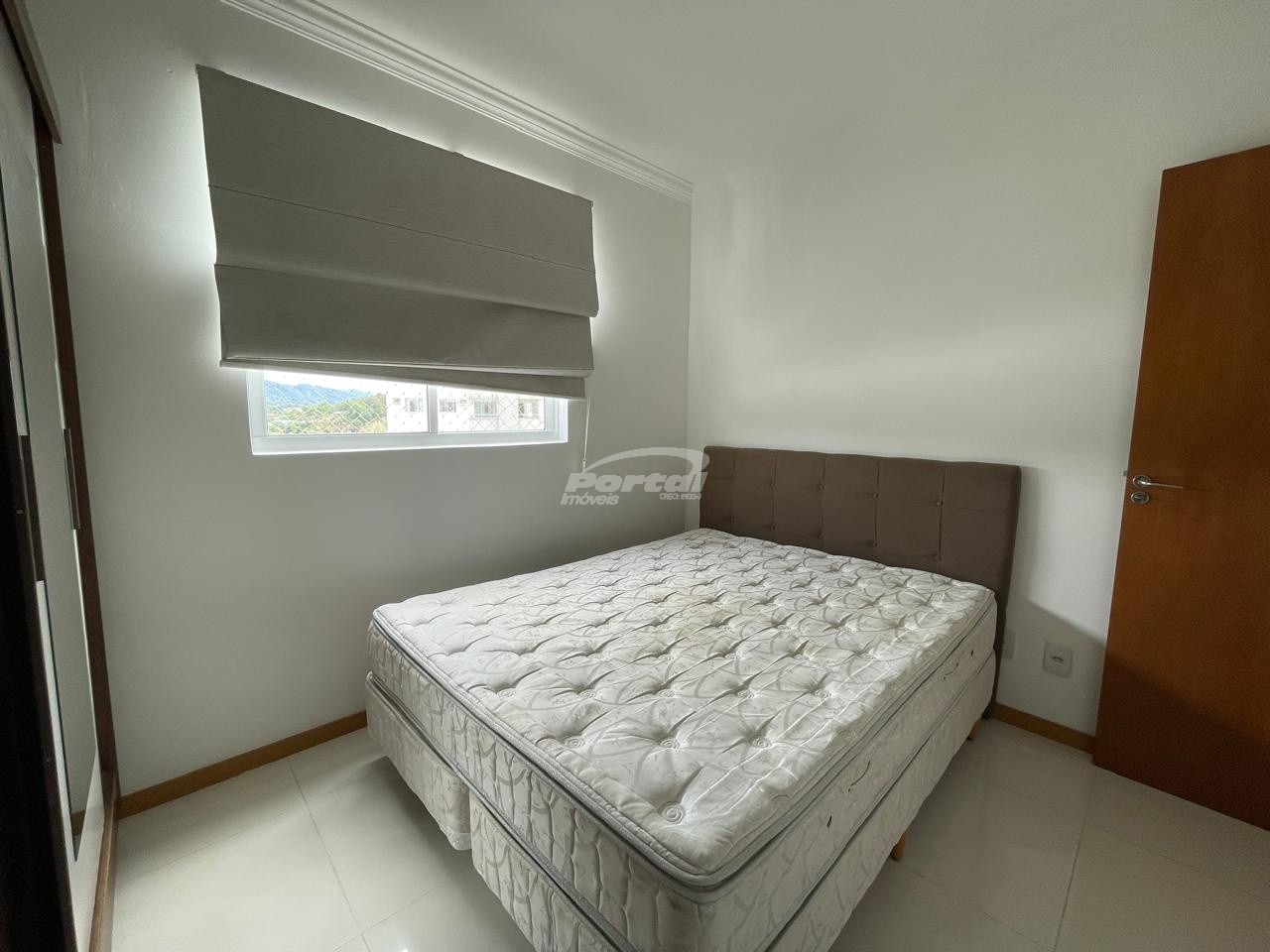 Apartamento, 3 quartos, 105 m² - Foto 28