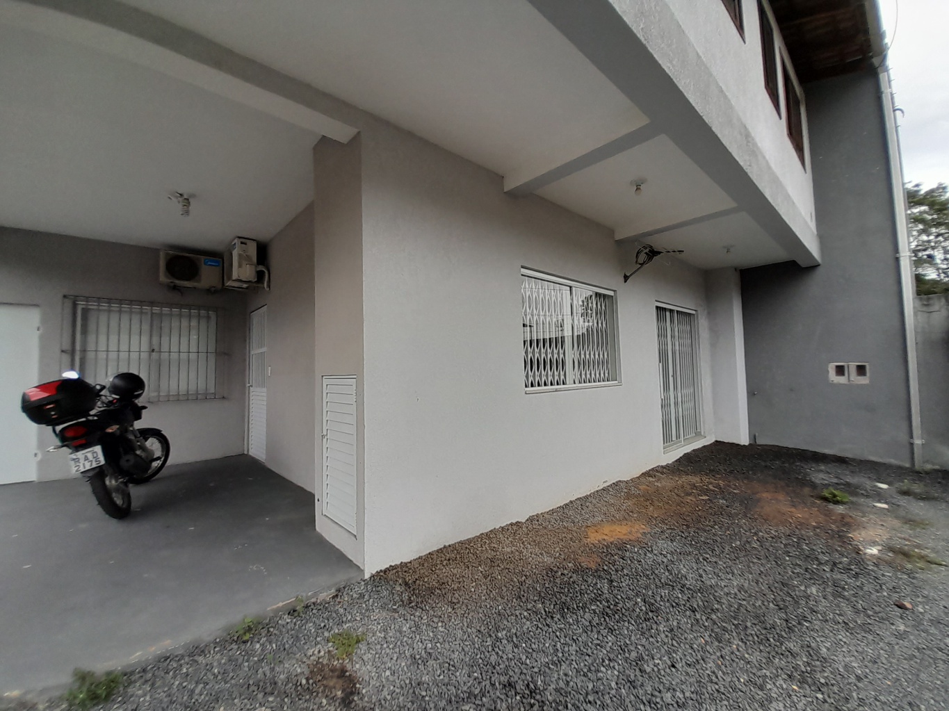 Apartamento, 1 quarto, 60 m² - Foto 17