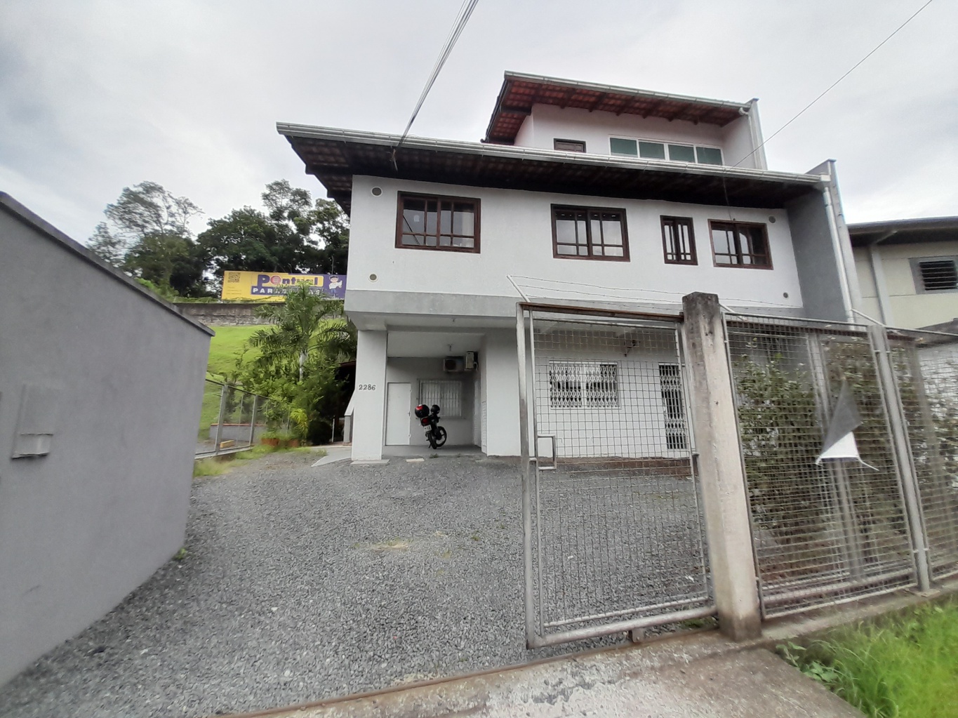 Apartamento, 1 quarto, 60 m² - Foto 1