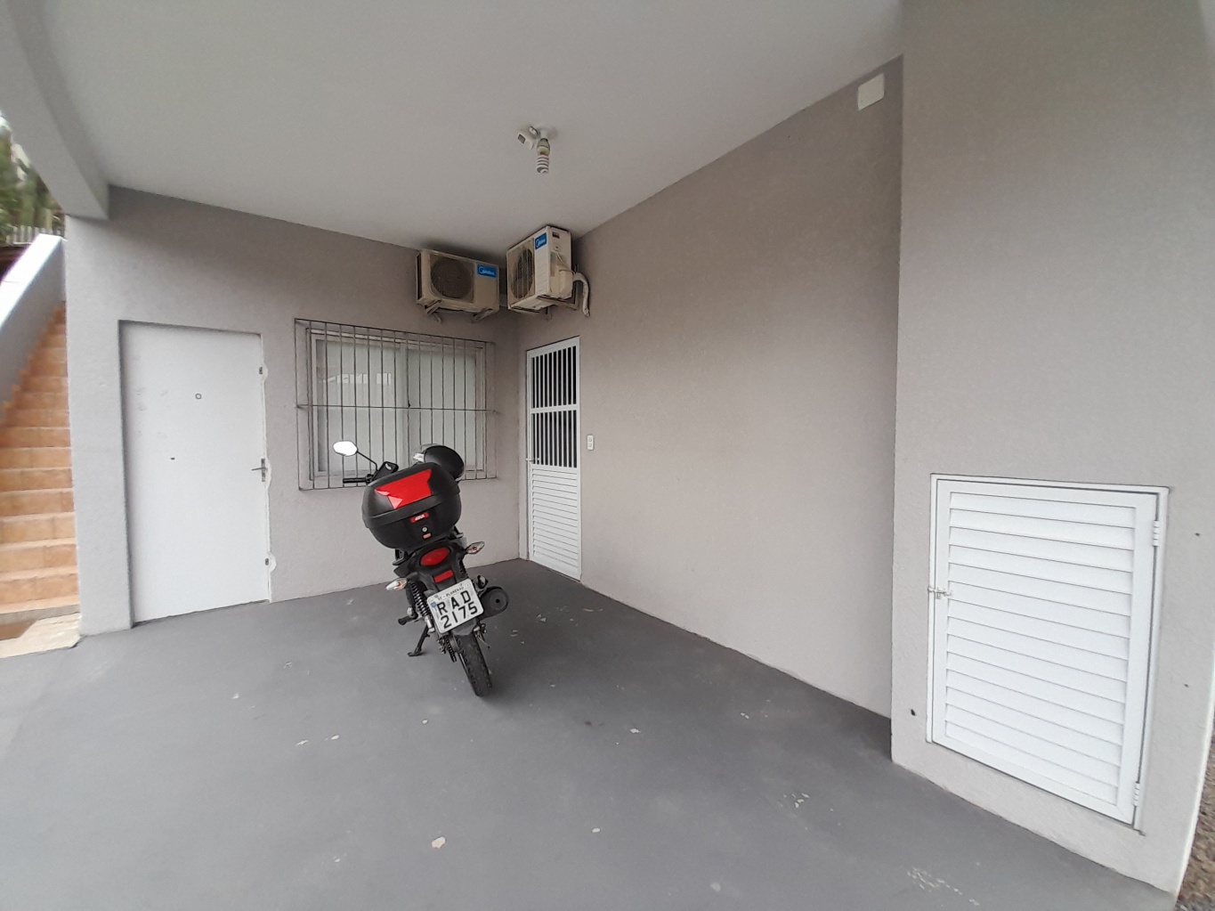 Apartamento, 1 quarto, 60 m² - Foto 16