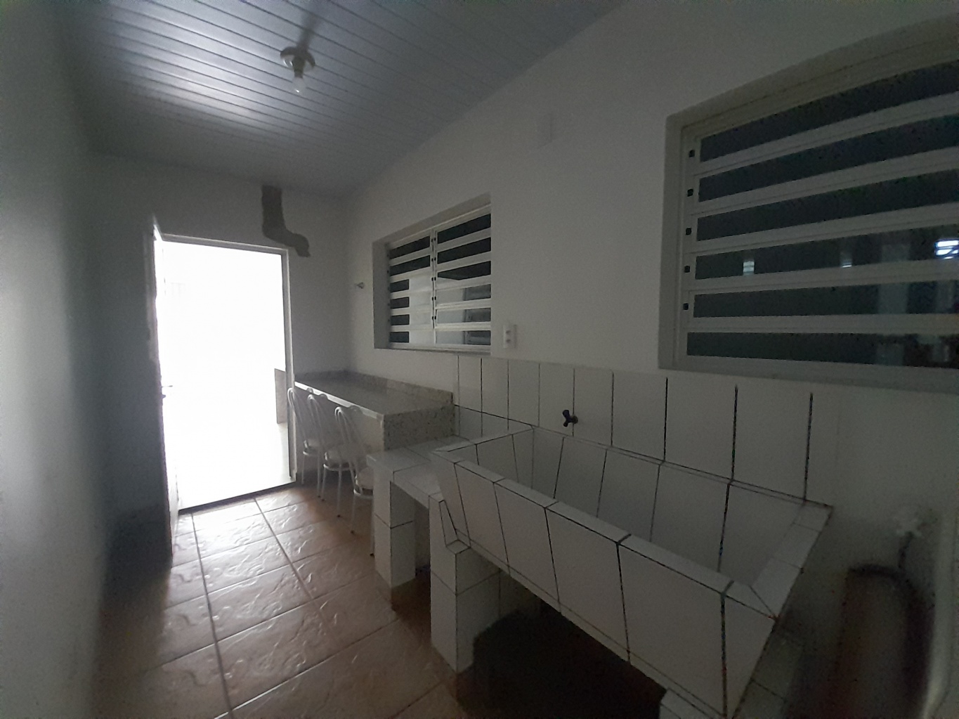 Apartamento, 1 quarto, 60 m² - Foto 15