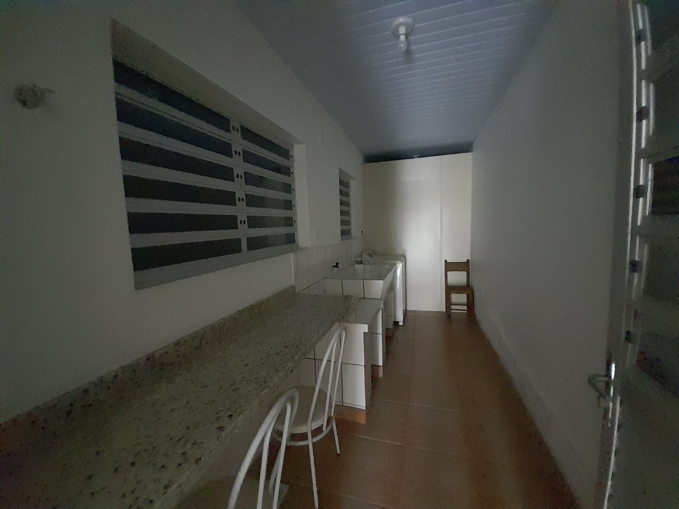 Apartamento, 1 quarto, 60 m² - Foto 9