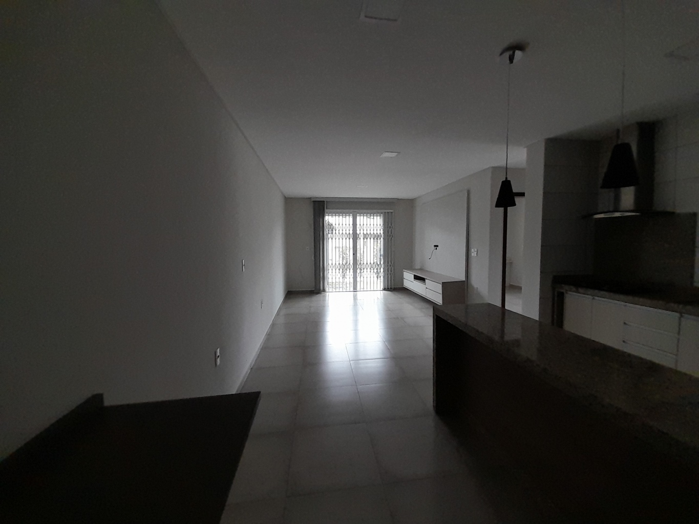 Apartamento, 1 quarto, 60 m² - Foto 8