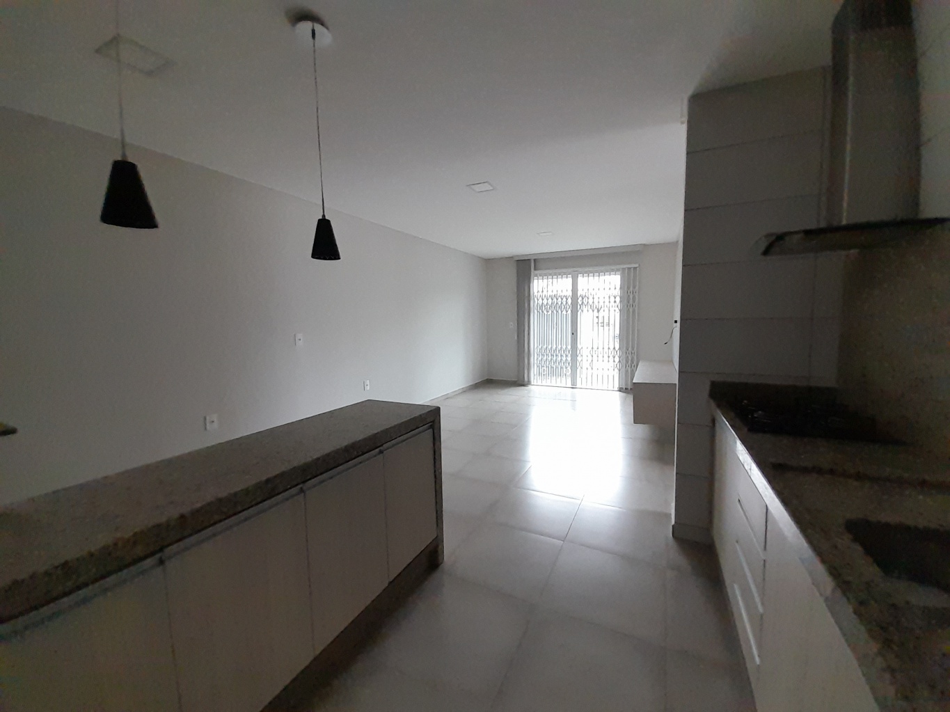 Apartamento, 1 quarto, 60 m² - Foto 6