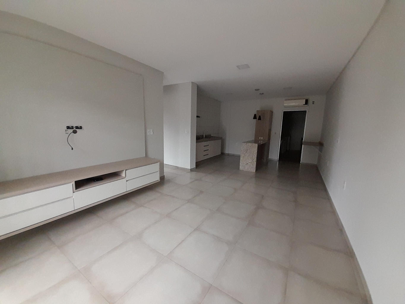 Apartamento, 1 quarto, 60 m² - Foto 4