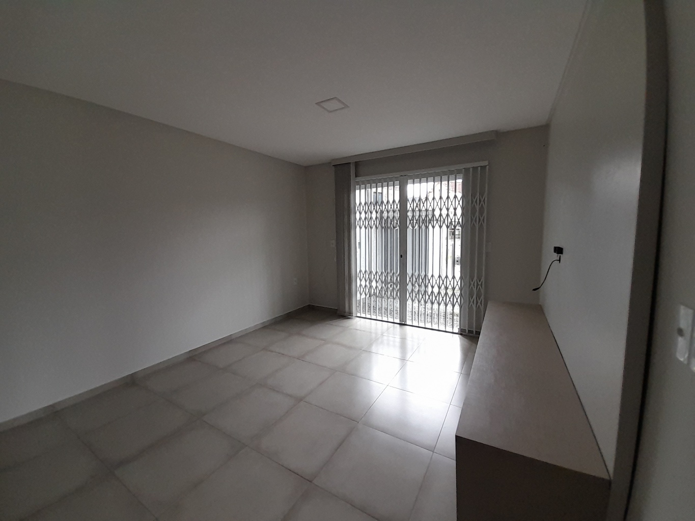 Apartamento, 1 quarto, 60 m² - Foto 11