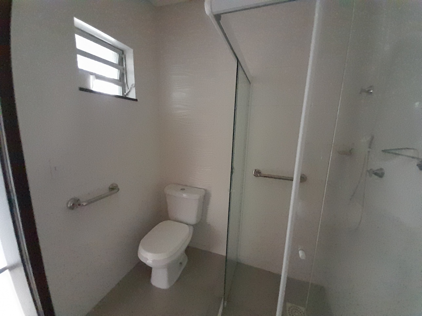 Apartamento, 1 quarto, 60 m² - Foto 13