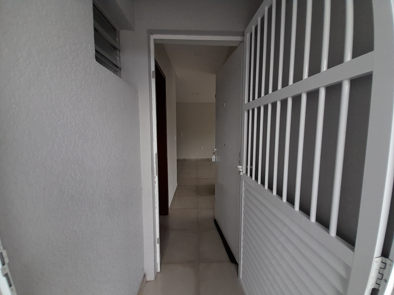 Apartamento, 1 quarto, 60 m² - Foto 18