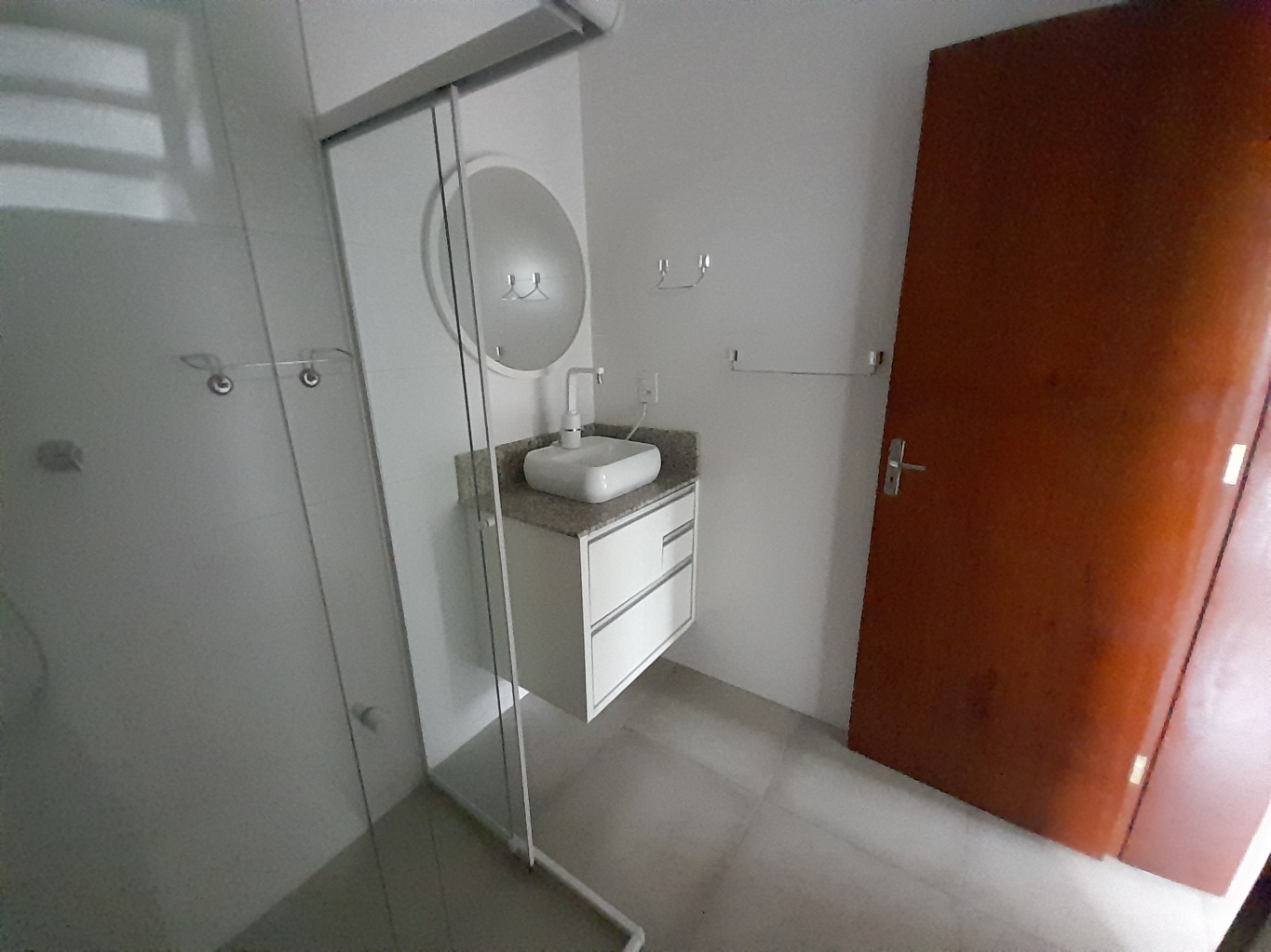 Apartamento, 1 quarto, 60 m² - Foto 14
