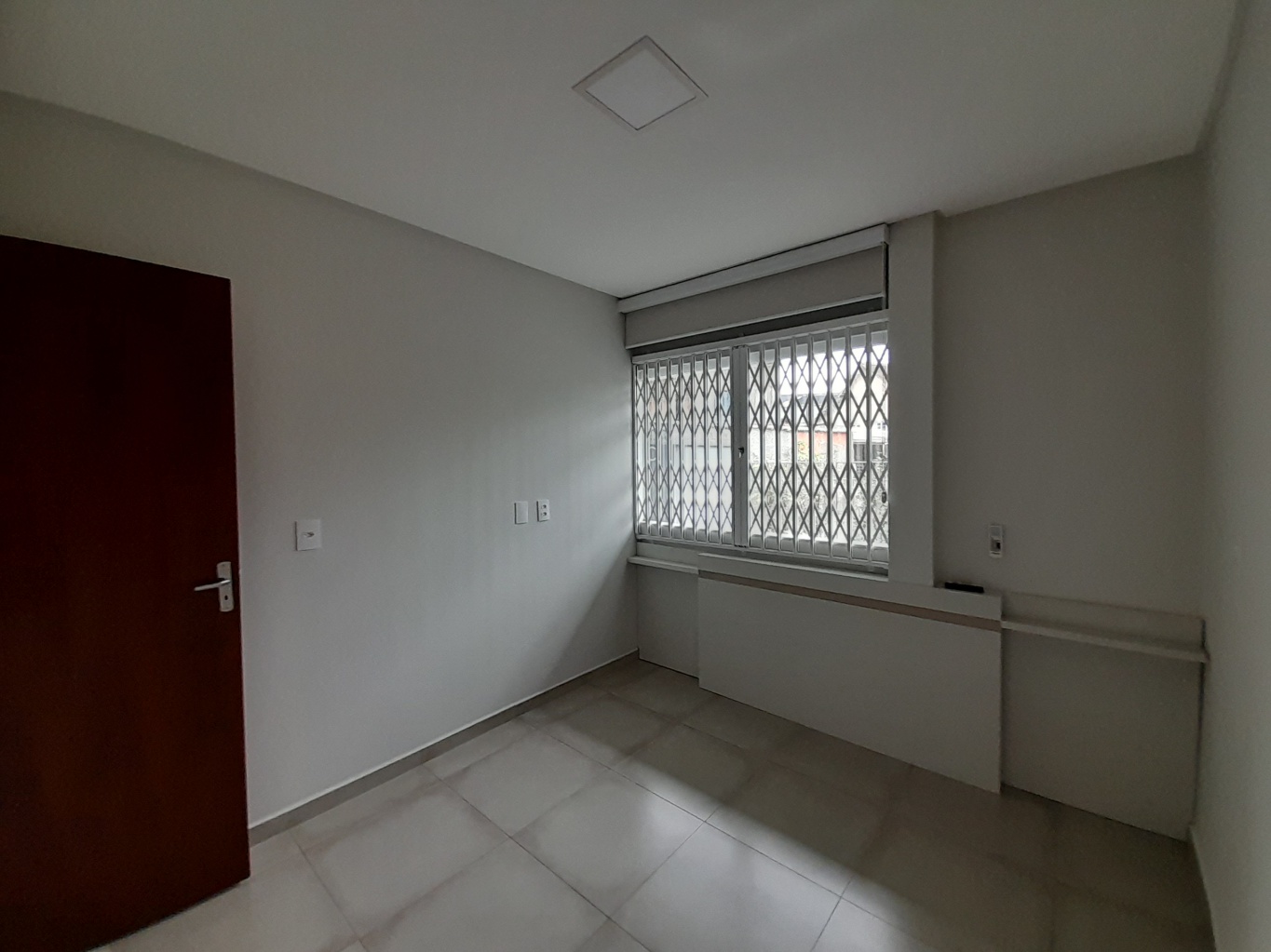 Apartamento, 1 quarto, 60 m² - Foto 7