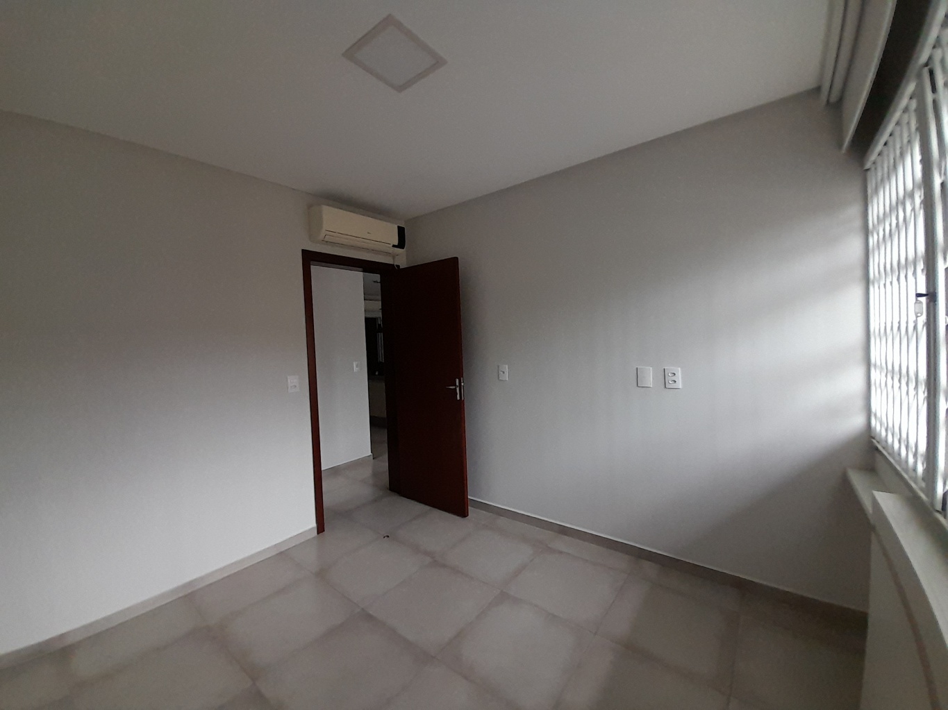 Apartamento, 1 quarto, 60 m² - Foto 12