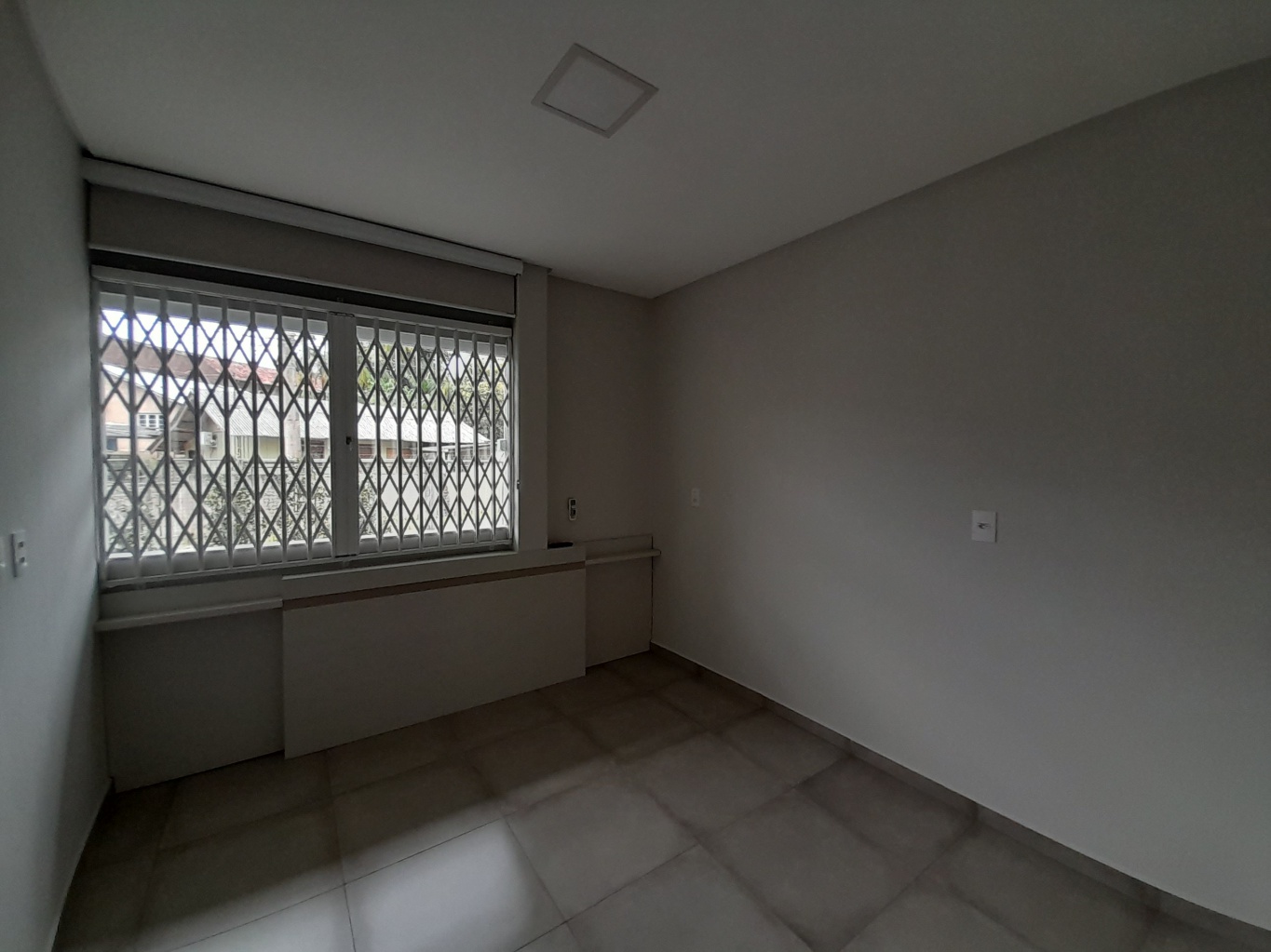 Apartamento, 1 quarto, 60 m² - Foto 10