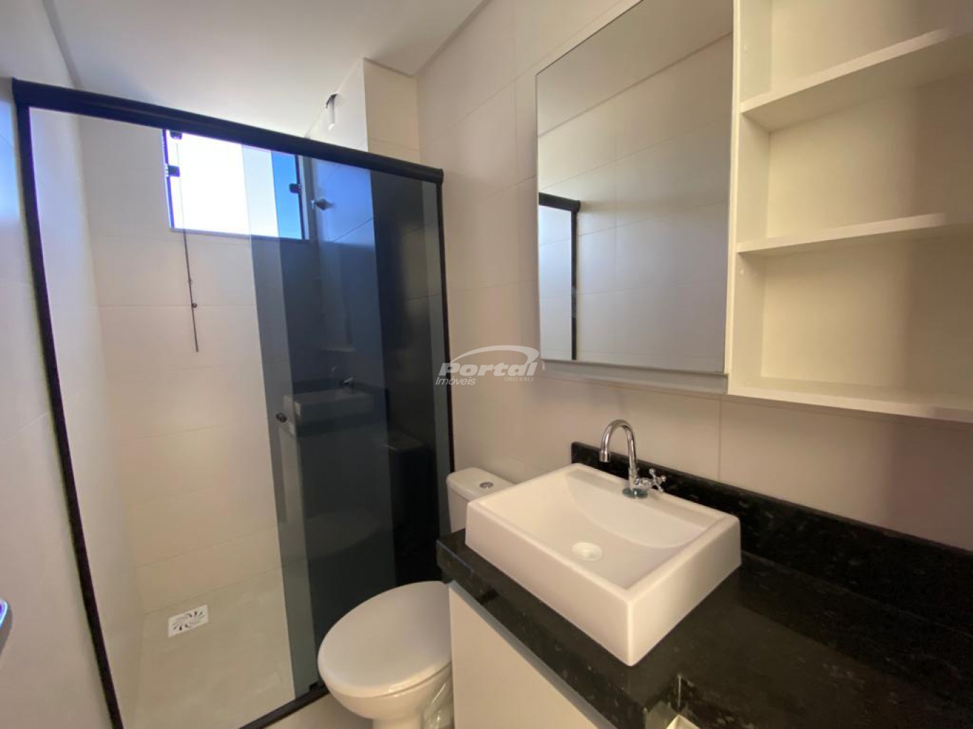 Apartamento para alugar com 2 quartos, 70m² - Foto 9