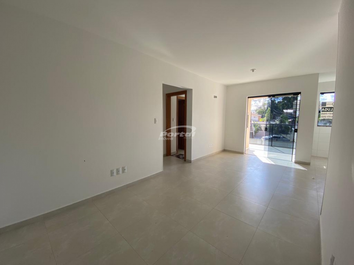 Apartamento para alugar com 2 quartos, 70m² - Foto 5