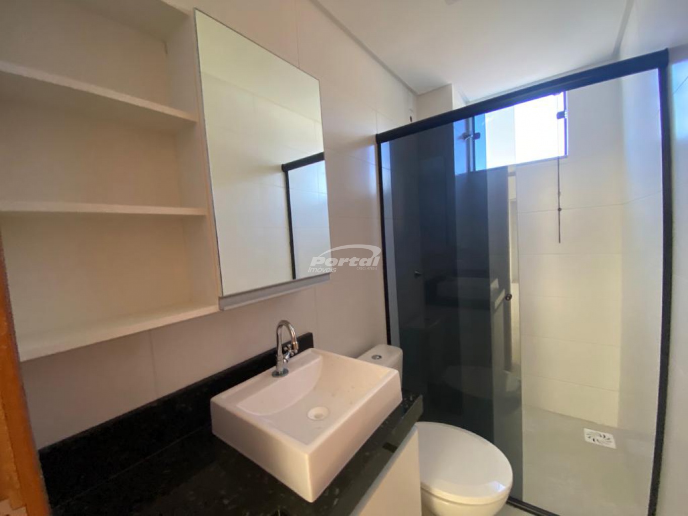 Apartamento para alugar com 2 quartos, 70m² - Foto 7