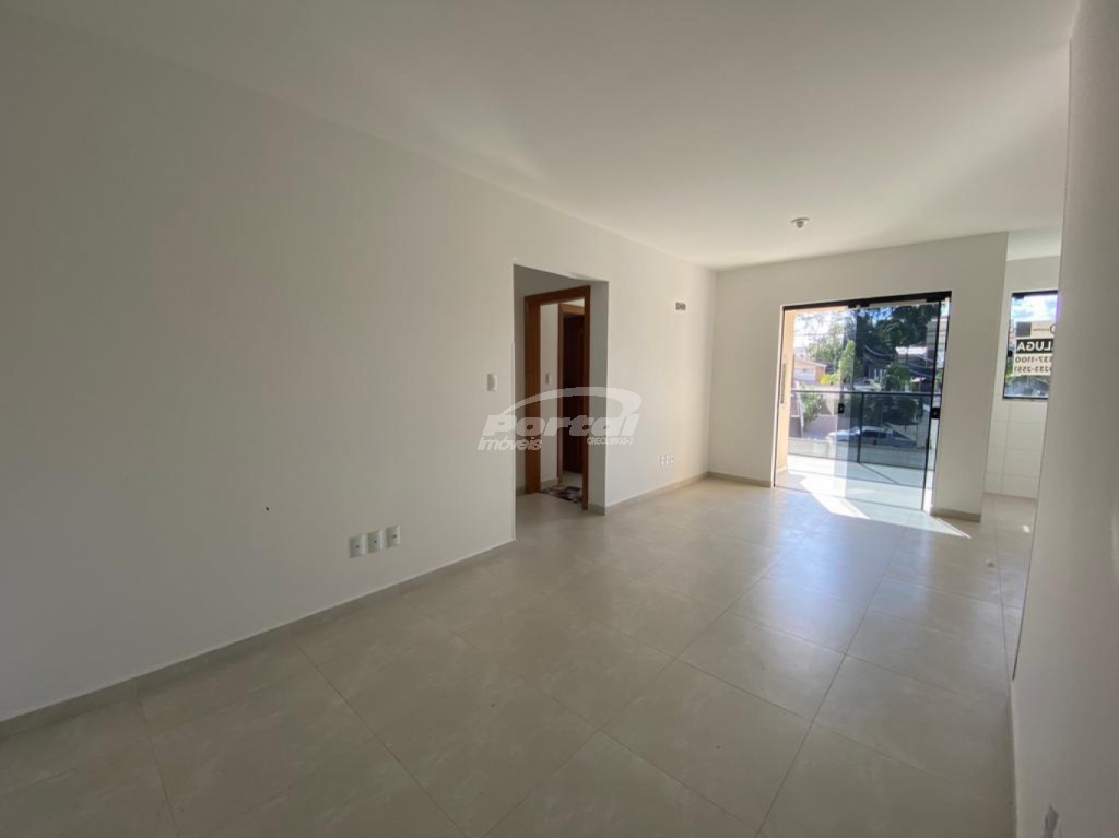 Apartamento, 2 quartos - Foto 5