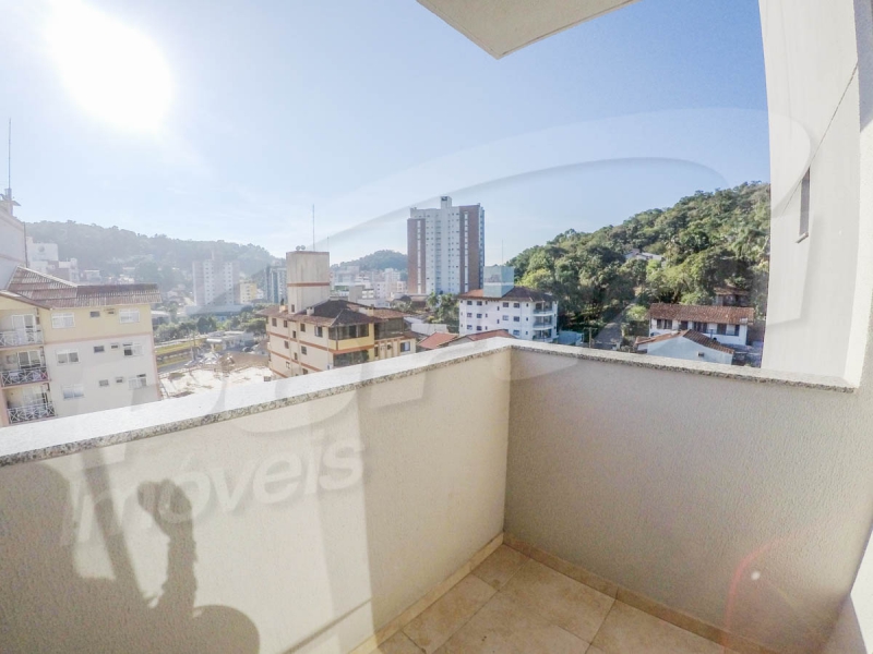 Apartamento para alugar com 1 quarto, 72m² - Foto 11