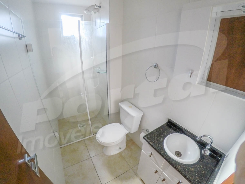 Apartamento para alugar com 1 quarto, 72m² - Foto 12