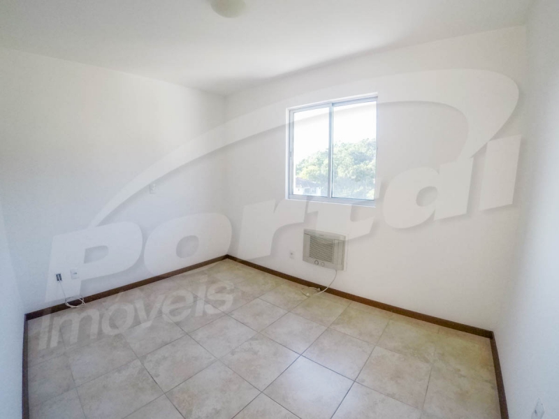 Apartamento para alugar com 1 quarto, 72m² - Foto 13