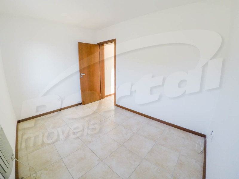 Apartamento para alugar com 1 quarto, 72m² - Foto 14