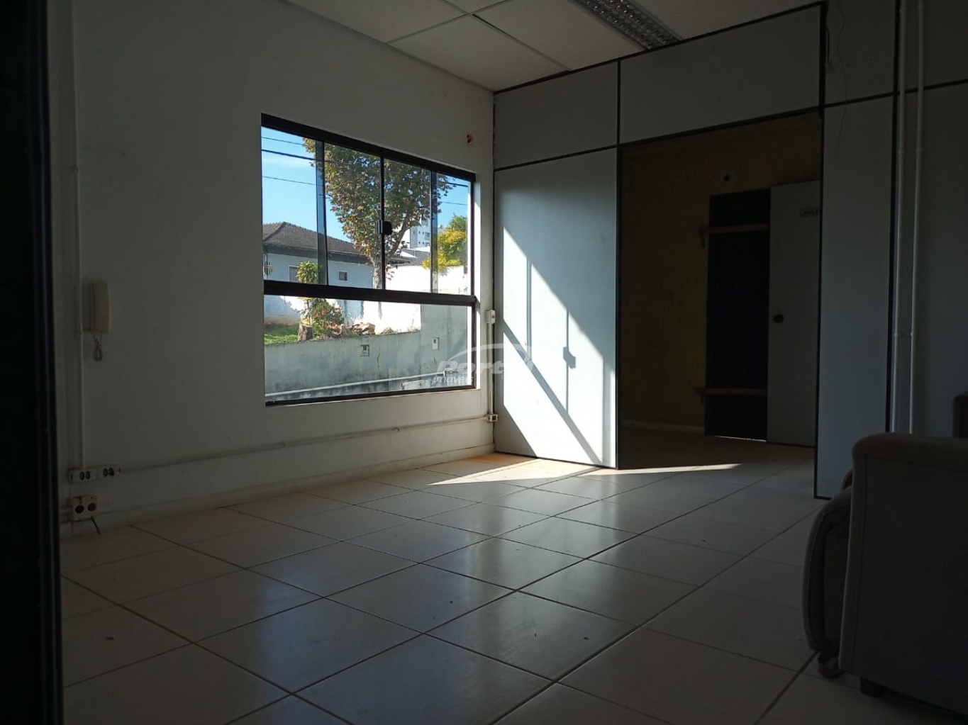 Depósito-Galpão-Armazém para alugar, 150m² - Foto 10