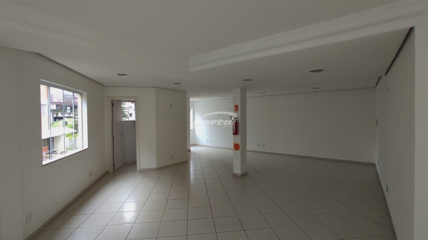 Loja-Salão, 80 m² - Foto 6