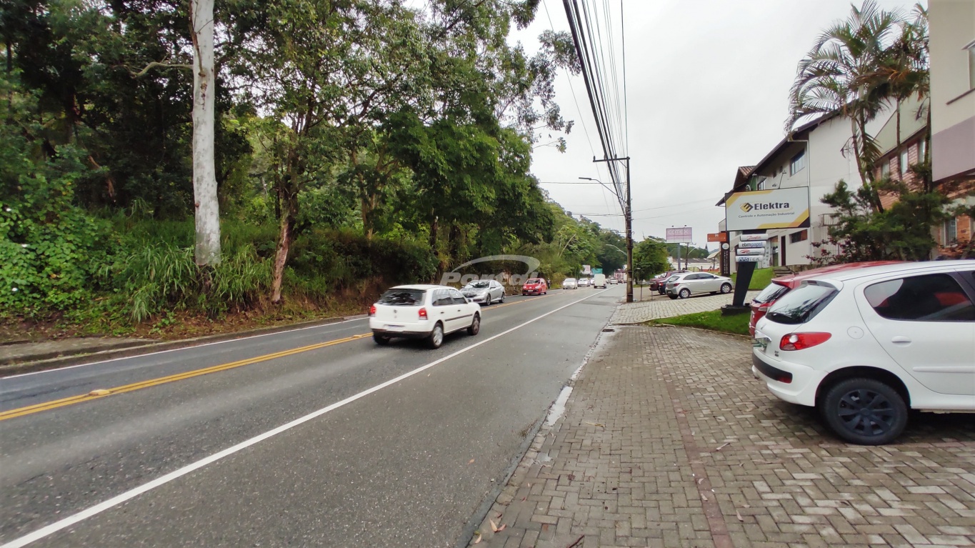 Loja-Salão, 80 m² - Foto 11