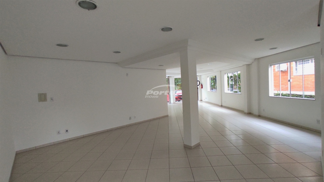 Loja-Salão, 80 m² - Foto 7