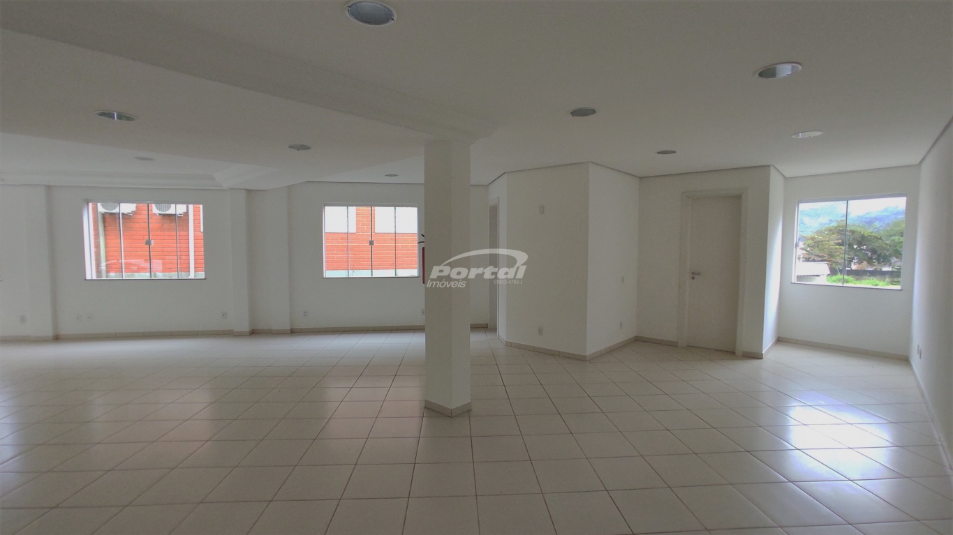 Loja-Salão, 80 m² - Foto 8