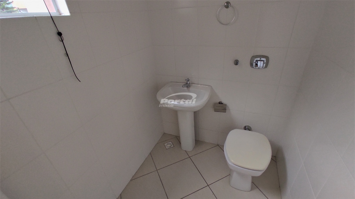 Loja-Salão, 80 m² - Foto 10