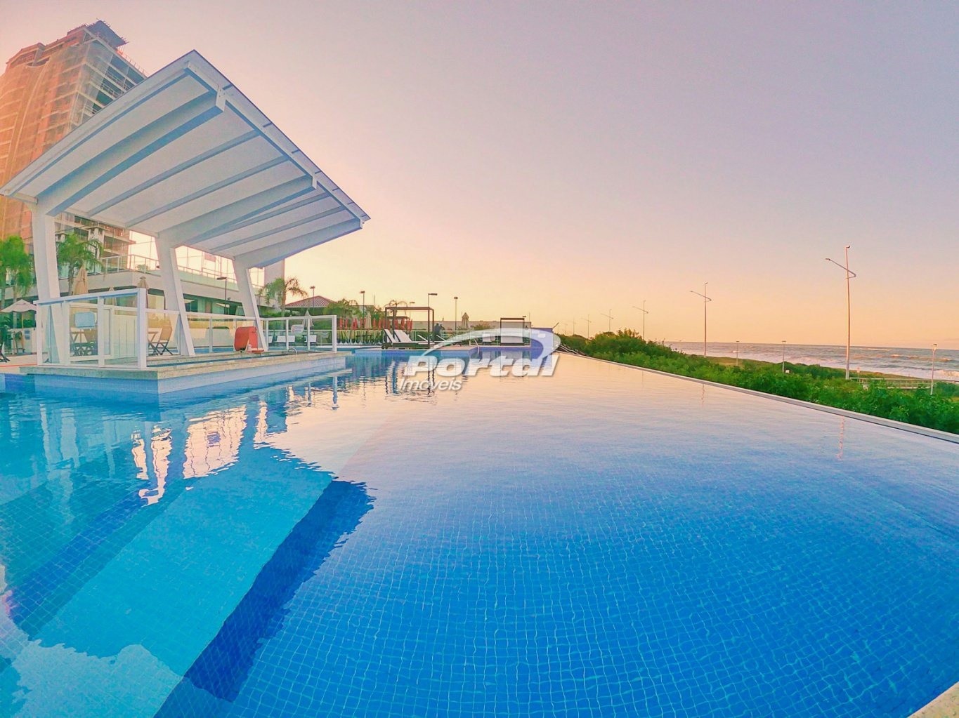 Apartamento, 2 quartos, 75 m² - Foto 6