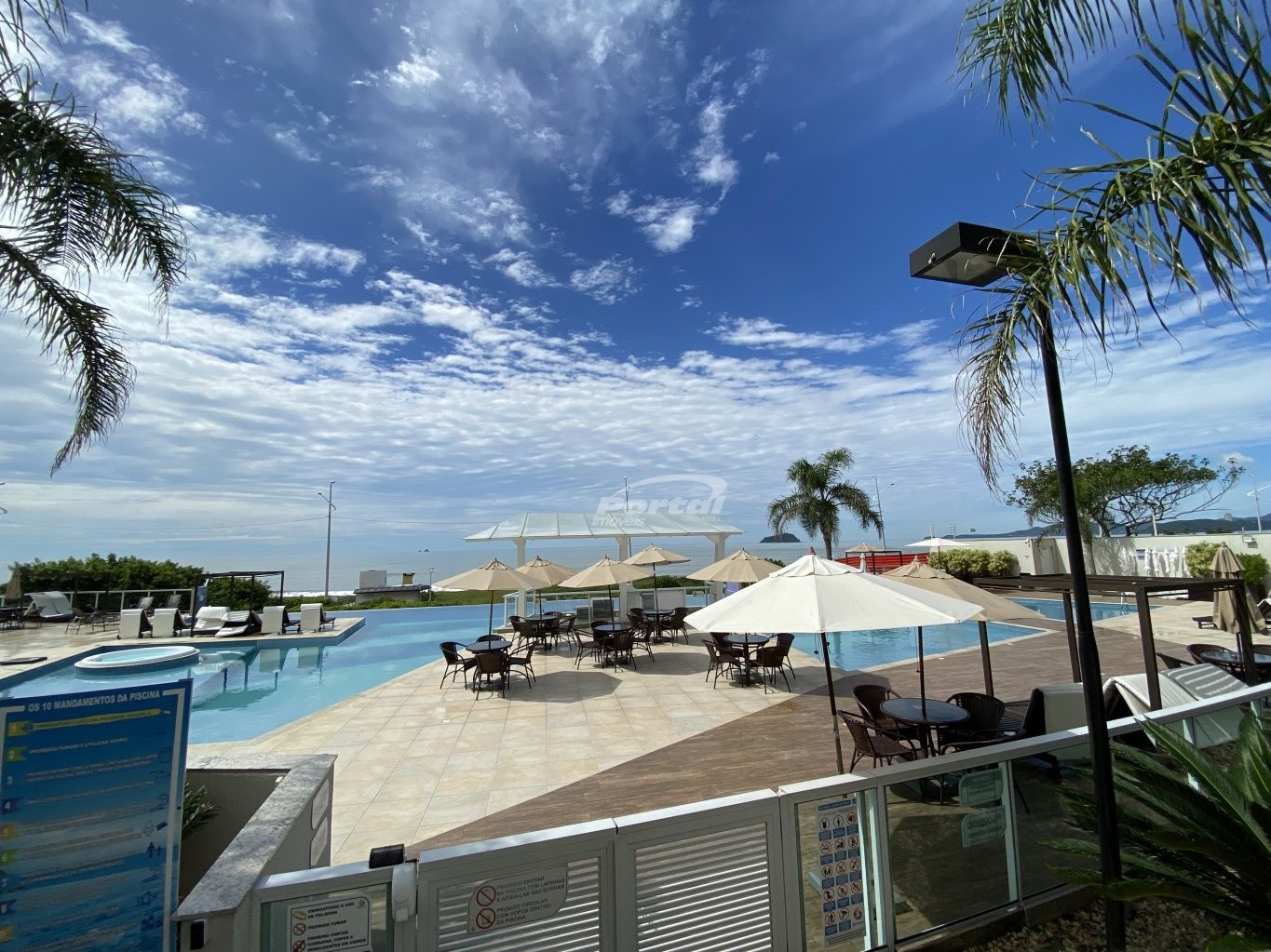 Apartamento, 2 quartos, 75 m² - Foto 4