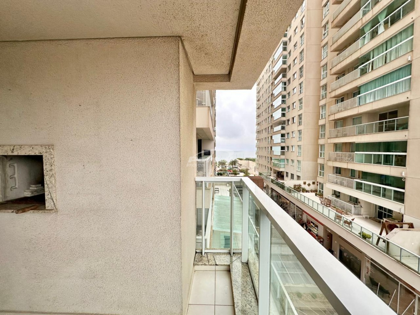 Apartamento, 2 quartos, 75 m² - Foto 14