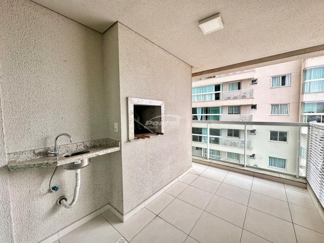 Apartamento, 2 quartos, 75 m² - Foto 13