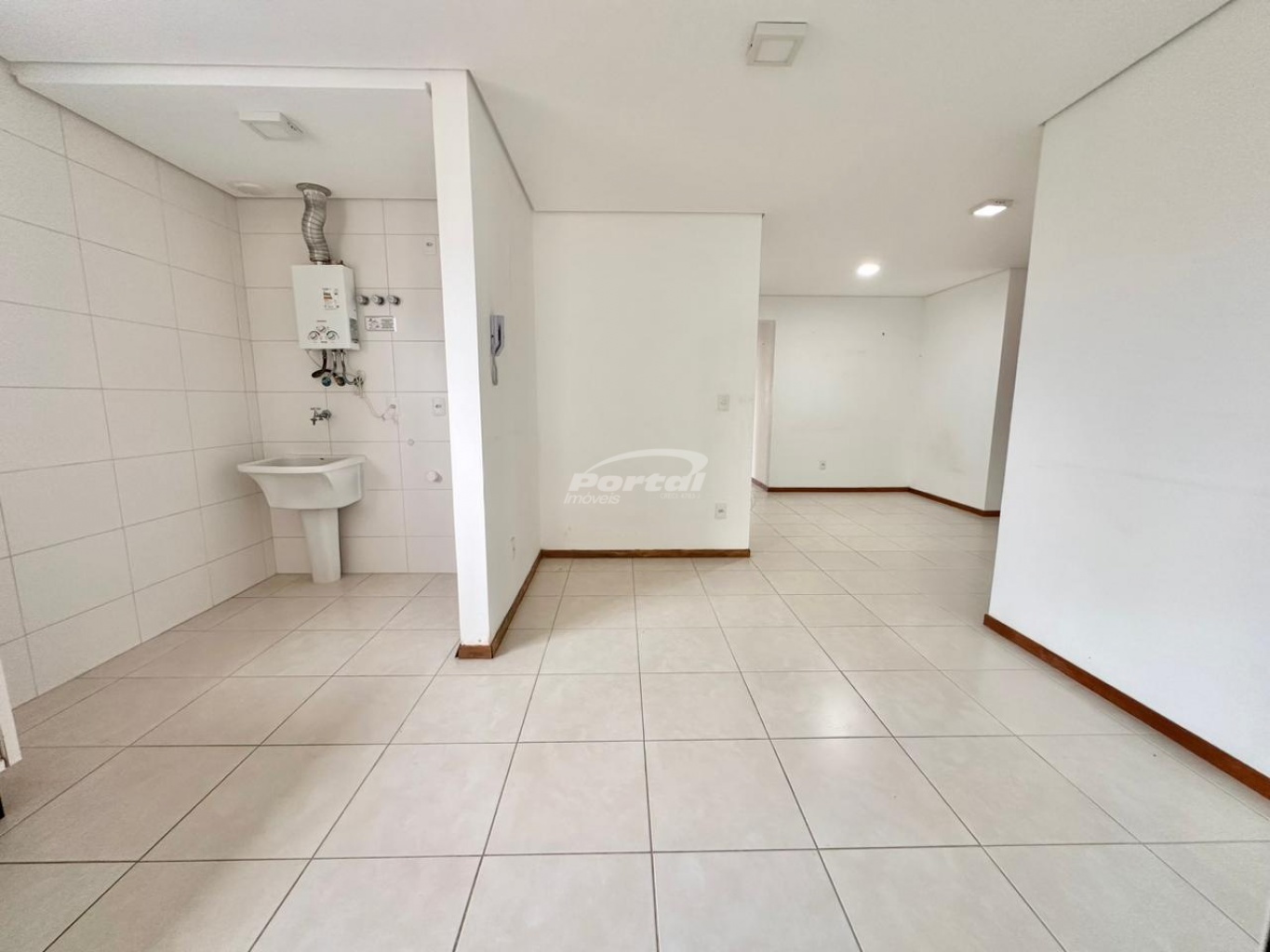 Apartamento, 2 quartos, 75 m² - Foto 11