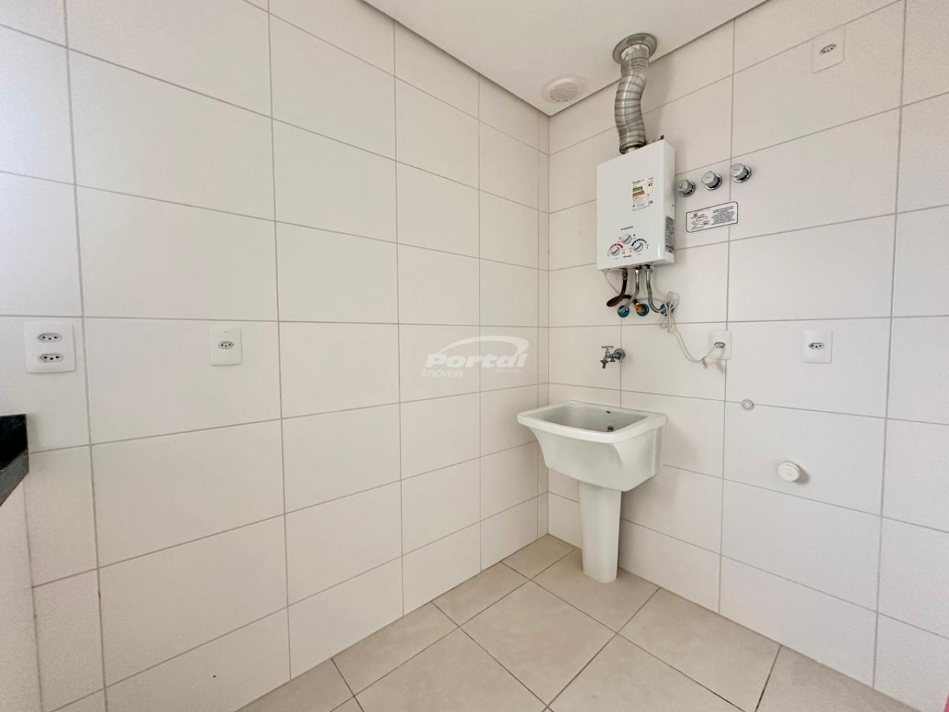Apartamento, 2 quartos, 75 m² - Foto 10