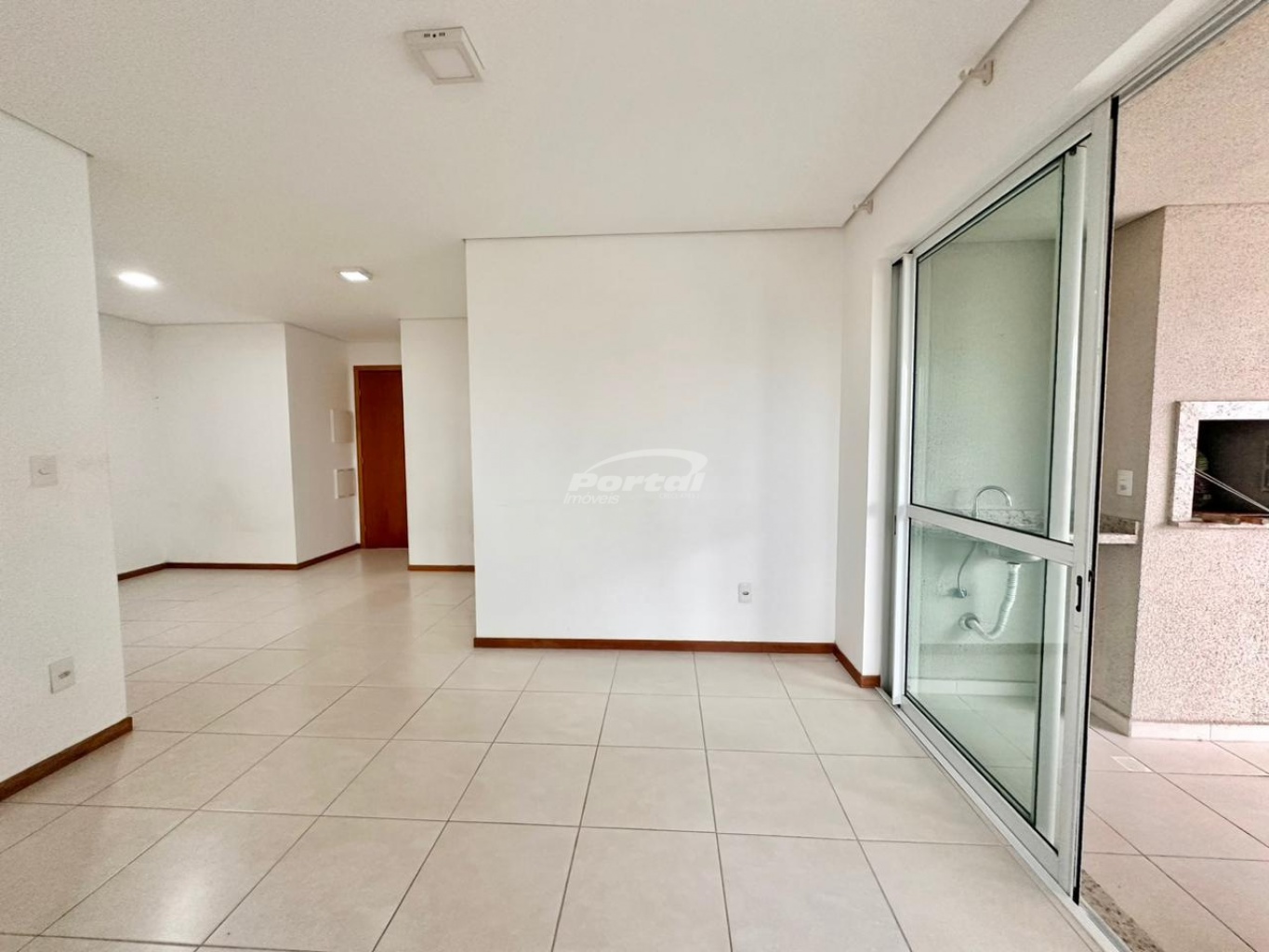 Apartamento, 2 quartos, 75 m² - Foto 12