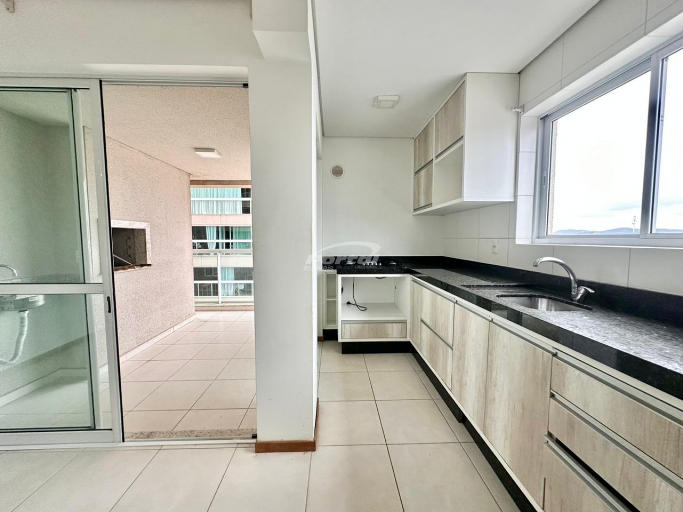 Apartamento, 2 quartos, 75 m² - Foto 8