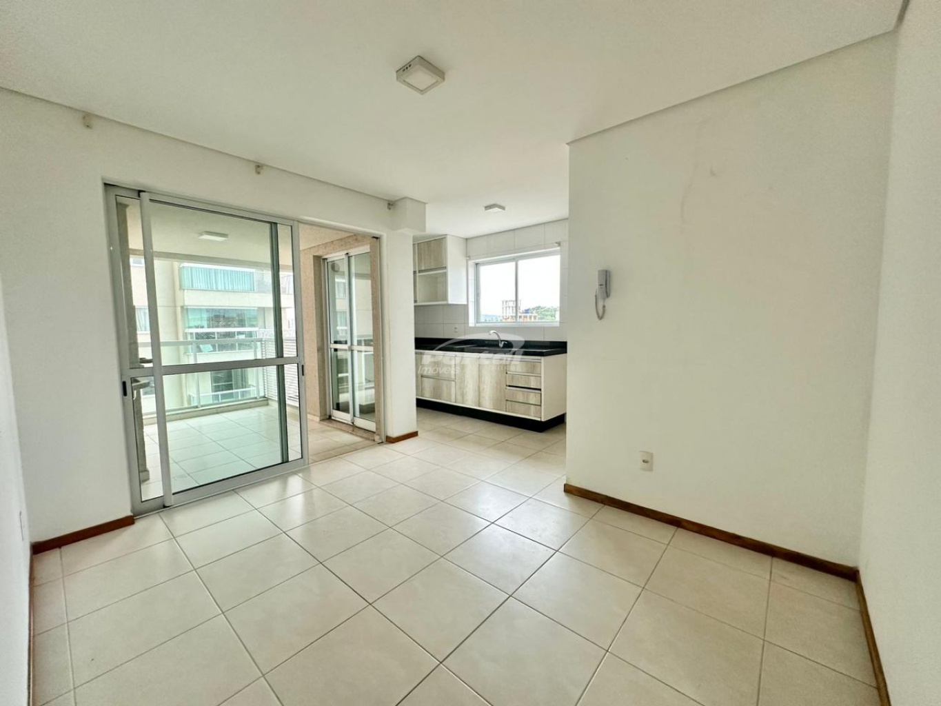 Apartamento, 2 quartos, 75 m² - Foto 7