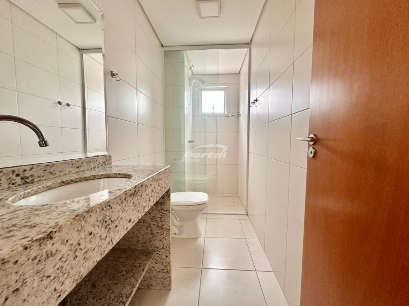 Apartamento, 2 quartos, 75 m² - Foto 15