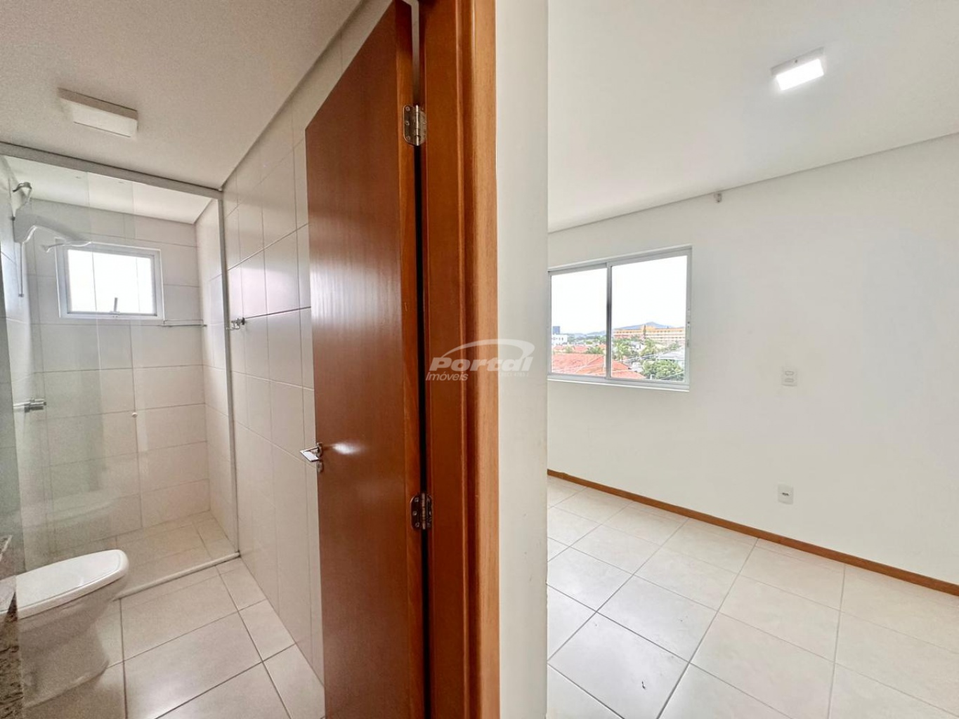 Apartamento, 2 quartos, 75 m² - Foto 18