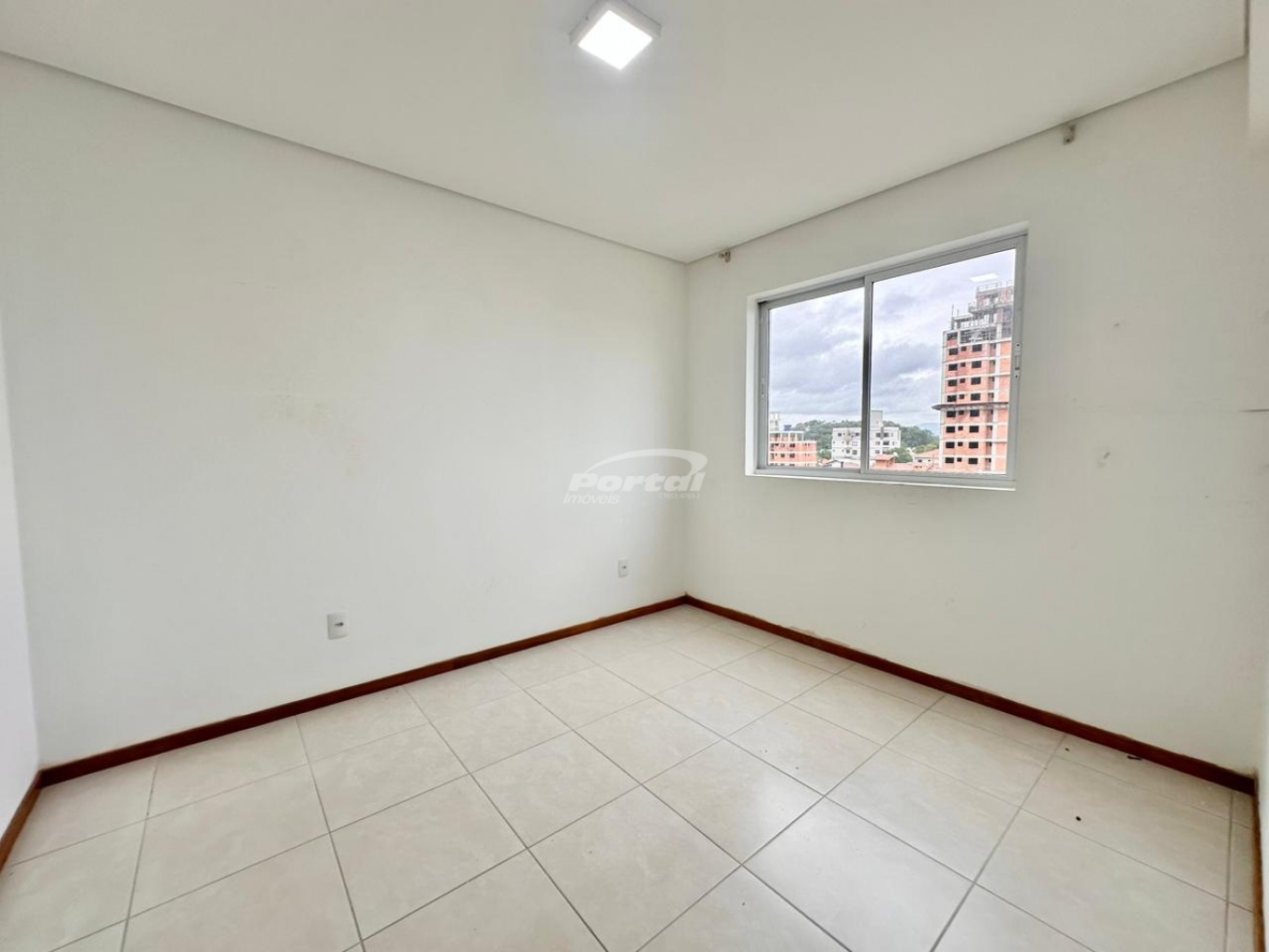 Apartamento, 2 quartos, 75 m² - Foto 20