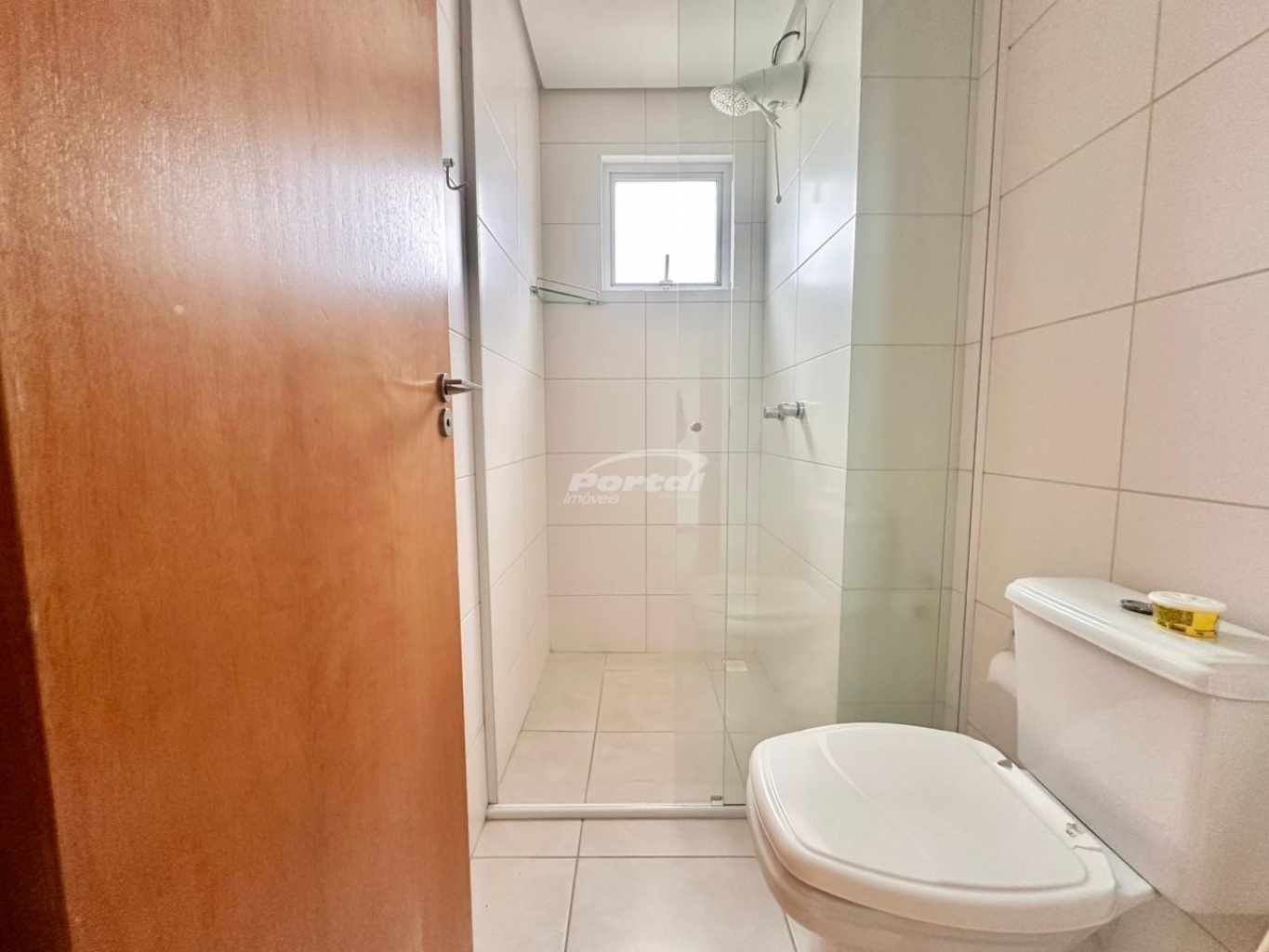 Apartamento, 2 quartos, 75 m² - Foto 21